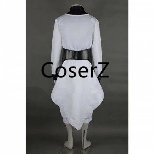 Coserz Promotion Custom Fire Emblem Awakening Libra Cosplay Costume Libra Costume 7 Coserz Promotion Custom Fire Emblem Awakening Libra Cosplay Costume Libra Costume
