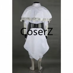 Coserz Promotion Custom Fire Emblem Awakening Libra Cosplay Costume Libra Costume 10 Coserz Promotion Custom Fire Emblem Awakening Libra Cosplay Costume Libra Costume
