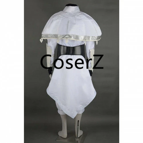 Coserz Promotion Custom Fire Emblem Awakening Libra Cosplay Costume Libra Costume 4 Coserz Promotion Custom Fire Emblem Awakening Libra Cosplay Costume Libra Costume