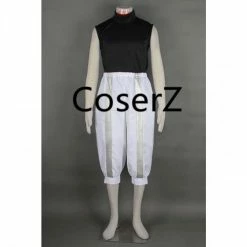 Coserz Promotion Custom Fire Emblem Awakening Libra Cosplay Costume Libra Costume 14 Coserz Promotion Custom Fire Emblem Awakening Libra Cosplay Costume Libra Costume