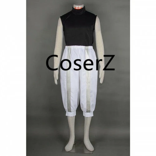 Coserz Promotion Custom Fire Emblem Awakening Libra Cosplay Costume Libra Costume 8 Coserz Promotion Custom Fire Emblem Awakening Libra Cosplay Costume Libra Costume