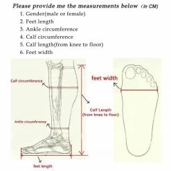 Princess Frozen 2 Anna Boots, New Anna Frozen 2 Shoes Winter Boots