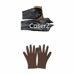 Coserz Game Tales Of Berseria Eizen Costume Halloween Cosplay Costume Promotion