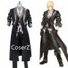 Coserz Game Tales Of Berseria Eizen Costume Halloween Cosplay Costume Promotion 2 Coserz Game Tales Of Berseria Eizen Costume Halloween Cosplay Costume Promotion