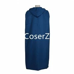 Coserz Promotion Game Of Thrones Dress Cosplay Costume With Cloak 12 Coserz Promotion Game Of Thrones Dress Cosplay Costume With Cloak