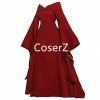 Coserz Game Of Thrones Cersei Lannister Cosplay Costume 1 Coserz Game Of Thrones Cersei Lannister Cosplay Costume
