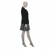 Movie/TV Kill Bill Cosplay Gogo Yubari Cosplay Costume Uniform