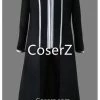 Custom-made SAO Sword Art Online Kirito Kazuto Kirigaya Anime Cosplay Costume