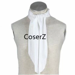 Coserz Promotion Anime Gintama Cosplay Costume, Hijikata Toushirou Okita Sougo Costume