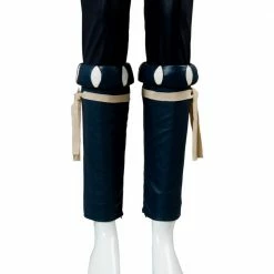 Game The Witcher 3 Wild Cosplay Hunt Triss Cosplay Costume 19 Game The Witcher 3 Wild Cosplay Hunt Triss Cosplay Costume