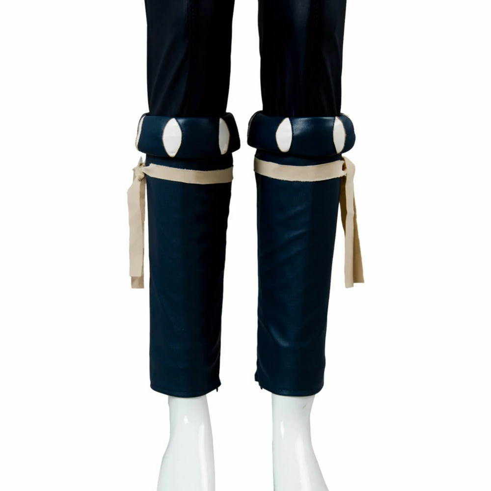 Game The Witcher 3 Wild Cosplay Hunt Triss Cosplay Costume 10 Game The Witcher 3 Wild Cosplay Hunt Triss Cosplay Costume