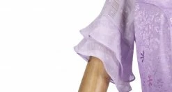 Coserz Encanto Isabela Dress, Isabela Encanto Costume, Isabela Encanto Dress Cosplay Costume 17 Coserz Encanto Isabela Dress, Isabela Encanto Costume, Isabela Encanto Dress Cosplay Costume