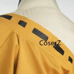 Coserz Promotion Kogitsunemaru Cosplay Touken Ranbu Kimono Cosplay Costume