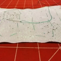 Coserz Promotion Labyrinth Sarah Dress - Sarah Williams Dress From Labyrinth Ballroom Gown 6 Coserz Promotion Labyrinth Sarah Dress - Sarah Williams Dress From Labyrinth Ballroom Gown