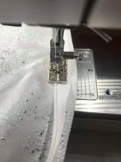 Coserz Promotion Labyrinth Sarah Dress - Sarah Williams Dress From Labyrinth Ballroom Gown 7 Coserz Promotion Labyrinth Sarah Dress - Sarah Williams Dress From Labyrinth Ballroom Gown