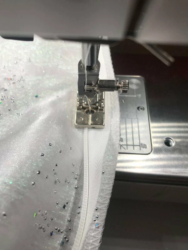 Coserz Promotion Sarah Labyrinth Dress - Labyrinth Sarah Williams Dress Portrayed By Jennifer Connelly 6 Coserz Promotion Sarah Labyrinth Dress - Labyrinth Sarah Williams Dress Portrayed By Jennifer Connelly