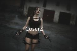 Coserz Promotion Game Custom Tomb Raider Cosplay Lara Croft Cosplay Costume, Lara Croft Costume Adults 14 Coserz Promotion Game Custom Tomb Raider Cosplay Lara Croft Cosplay Costume, Lara Croft Costume Adults