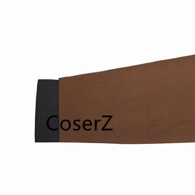 Coserz Promotion Legendary Defender Lance Cosplay Costume 6 Coserz Promotion Legendary Defender Lance Cosplay Costume