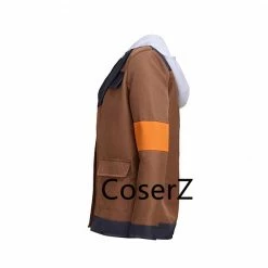 Coserz Promotion Legendary Defender Lance Cosplay Costume 14 Coserz Promotion Legendary Defender Lance Cosplay Costume
