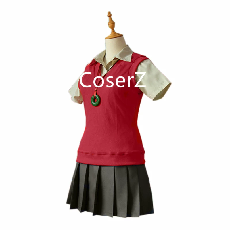 Coserz Anime Mahoutsukai No Yome Cosplay Costume Hatori Tomoyo Costume Full Set Promotion 4 Coserz Anime Mahoutsukai No Yome Cosplay Costume Hatori Tomoyo Costume Full Set Promotion