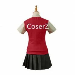 Coserz Anime Mahoutsukai No Yome Cosplay Costume Hatori Tomoyo Costume Full Set Promotion 9 Coserz Anime Mahoutsukai No Yome Cosplay Costume Hatori Tomoyo Costume Full Set Promotion
