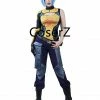 Coserz Custom Maya Cosplay Costume, Maya Costume For Adults Promotion