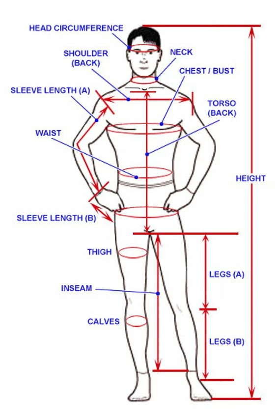 Coserz Inspired Mortal Kombat Raiden Costume - Raiden Cosplay Halloween Costume For Men Promotion 5 Coserz Inspired Mortal Kombat Raiden Costume - Raiden Cosplay Halloween Costume For Men Promotion