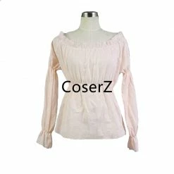 Coserz Movie Brave Cosplay Princess Merida Cosplay Costume Merida Dress