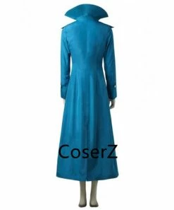 Coserz Promotion Movie Despicable Me 3 Lucy Costume Cosplay Dress Without Bag 13 Coserz Promotion Movie Despicable Me 3 Lucy Costume Cosplay Dress Without Bag