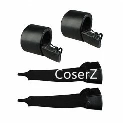 Coserz Promotion My Hero Academia Akademia Izuku Midoriya Cosplay 12 Coserz Promotion My Hero Academia Akademia Izuku Midoriya Cosplay