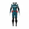Coserz Promotion My Hero Academia Akademia Izuku Midoriya Cosplay 1 Coserz Promotion My Hero Academia Akademia Izuku Midoriya Cosplay