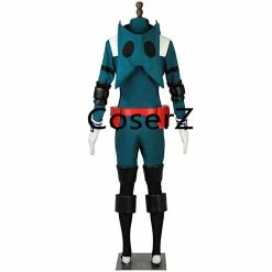 Coserz Promotion My Hero Academia Akademia Izuku Midoriya Cosplay 13 Coserz Promotion My Hero Academia Akademia Izuku Midoriya Cosplay