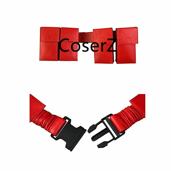 Coserz Promotion My Hero Academia Akademia Izuku Midoriya Cosplay 7 Coserz Promotion My Hero Academia Akademia Izuku Midoriya Cosplay