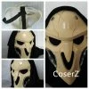 Game Overwatch Reaper Mask Sale 2 Game Overwatch Reaper Mask Sale
