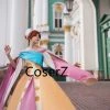 Coserz Princess Anastasia Dress, Anastasia Costume Halloween Costume For Adults Promotion 1 Coserz Princess Anastasia Dress, Anastasia Costume Halloween Costume For Adults Promotion
