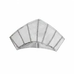 Coserz Princess Anastasia Dress, Anastasia Costume With Crown Promotion