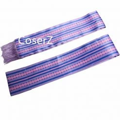 Coserz Olaf's Adventure Princess Anna Cosplay Costume, Anna Dress Christmas Winter Velvet Dress