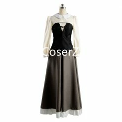 Coserz Sleeping Beauty Princess Aurora Dress, Aurora Cosplay Costume Custom Promotion 11 Coserz Sleeping Beauty Princess Aurora Dress, Aurora Cosplay Costume Custom Promotion