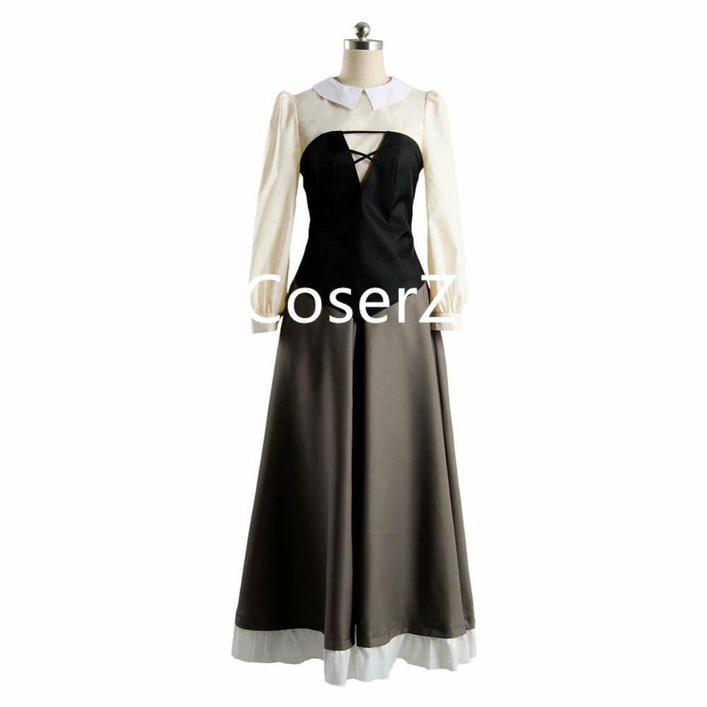 Coserz Sleeping Beauty Princess Aurora Dress, Aurora Cosplay Costume Custom Promotion 4 Coserz Sleeping Beauty Princess Aurora Dress, Aurora Cosplay Costume Custom Promotion