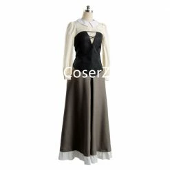 Coserz Sleeping Beauty Princess Aurora Dress, Aurora Cosplay Costume Custom Promotion 13 Coserz Sleeping Beauty Princess Aurora Dress, Aurora Cosplay Costume Custom Promotion