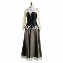 Coserz Sleeping Beauty Princess Aurora Dress, Aurora Cosplay Costume Custom Promotion 14 Coserz Sleeping Beauty Princess Aurora Dress, Aurora Cosplay Costume Custom Promotion