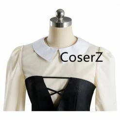 Coserz Sleeping Beauty Princess Aurora Dress, Aurora Cosplay Costume Custom Promotion 15 Coserz Sleeping Beauty Princess Aurora Dress, Aurora Cosplay Costume Custom Promotion