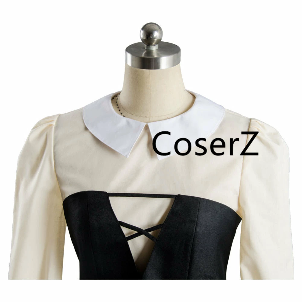 Coserz Sleeping Beauty Princess Aurora Dress, Aurora Cosplay Costume Custom Promotion 8 Coserz Sleeping Beauty Princess Aurora Dress, Aurora Cosplay Costume Custom Promotion