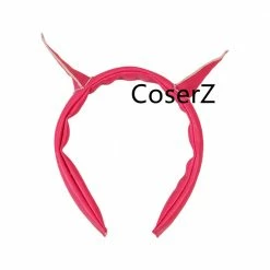 Coserz Promotion Star Vs The Forces Of Evil Cosplay Costume, Star Vs.the Forces Of Evil Princess Star Butterfly Costume With Bag 13 Coserz Promotion Star Vs The Forces Of Evil Cosplay Costume, Star Vs.the Forces Of Evil Princess Star Butterfly Costume With Bag