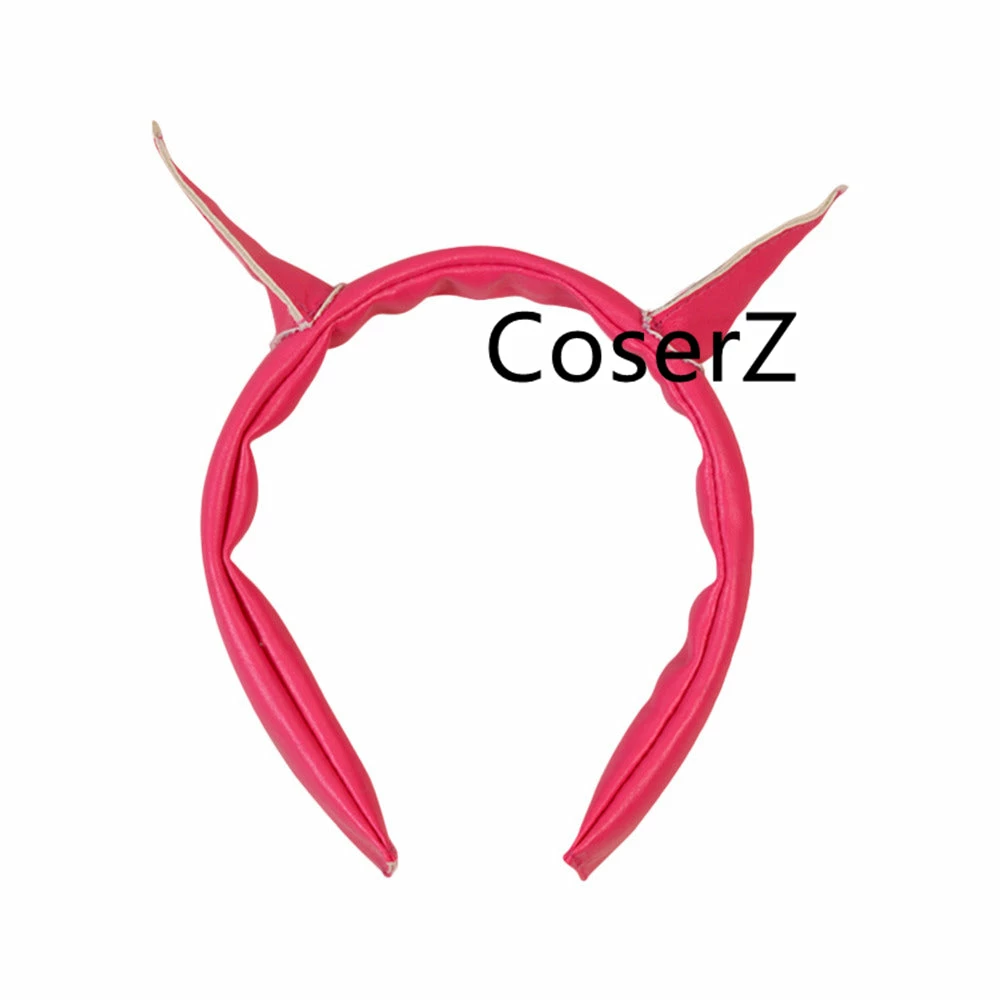 Coserz Promotion Star Vs The Forces Of Evil Cosplay Costume, Star Vs.the Forces Of Evil Princess Star Butterfly Costume With Bag 6 Coserz Promotion Star Vs The Forces Of Evil Cosplay Costume, Star Vs.the Forces Of Evil Princess Star Butterfly Costume With Bag