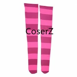 Coserz Promotion Star Vs The Forces Of Evil Cosplay Costume, Star Vs.the Forces Of Evil Princess Star Butterfly Costume With Bag 15 Coserz Promotion Star Vs The Forces Of Evil Cosplay Costume, Star Vs.the Forces Of Evil Princess Star Butterfly Costume With Bag