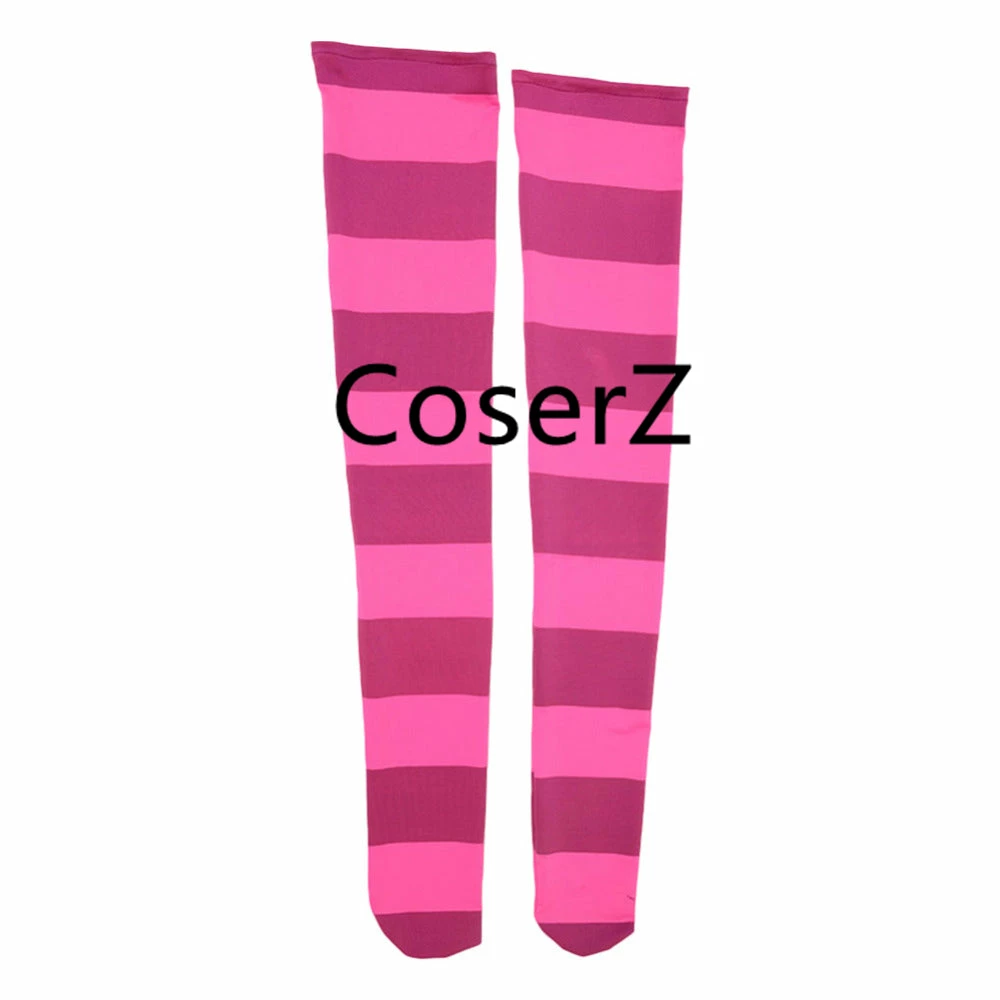 Coserz Promotion Star Vs The Forces Of Evil Cosplay Costume, Star Vs.the Forces Of Evil Princess Star Butterfly Costume With Bag 8 Coserz Promotion Star Vs The Forces Of Evil Cosplay Costume, Star Vs.the Forces Of Evil Princess Star Butterfly Costume With Bag