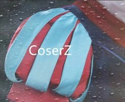 Princess Custom-made Snow White Dress, Snow White Costume