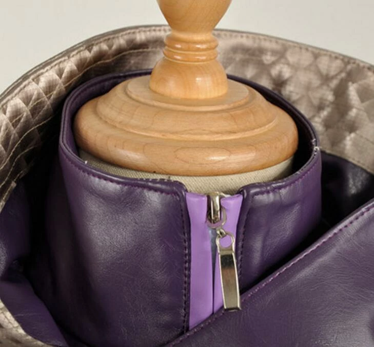 Game Sombra Costume 5 Game Sombra Costume