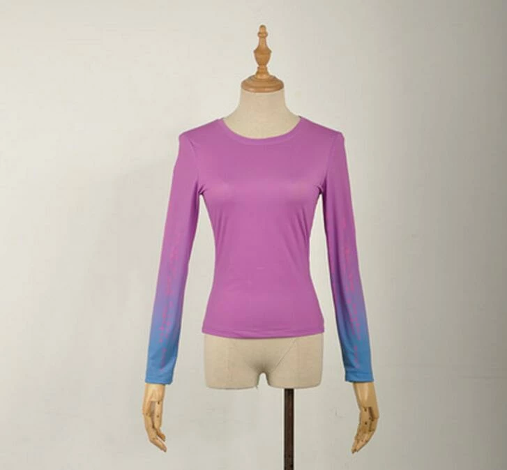 Game Sombra Costume 6 Game Sombra Costume